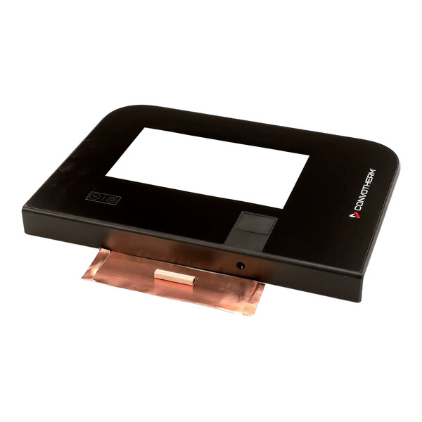 Convotherm 5056364 Casing Easytouch Front Part Co