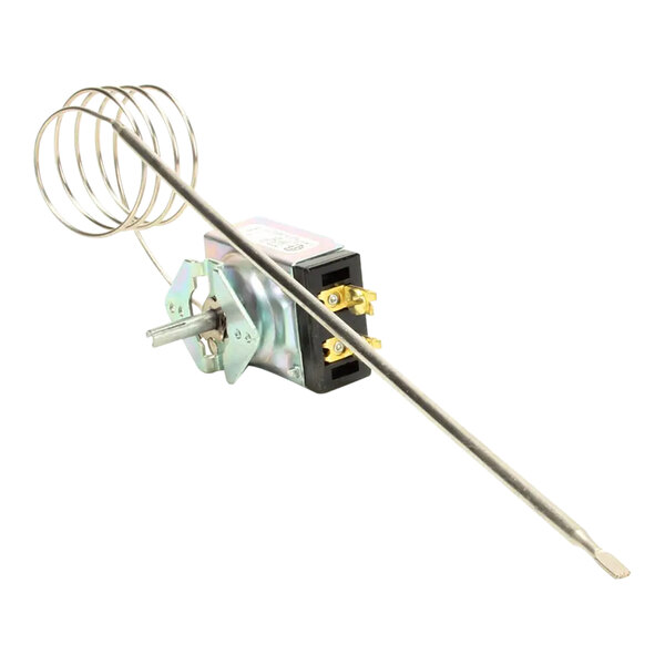APW Wyott AS-1479801 Thermostat