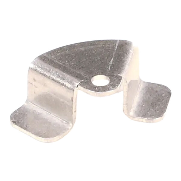 Convotherm 2527089 Turning Bolt Innerdoor Lock Mi