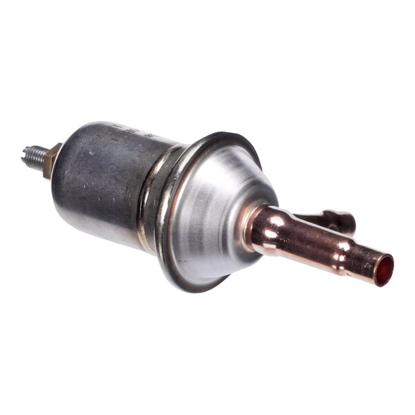 Stoelting by Vollrath 763008 Epr Valve