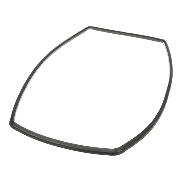 Cadco GN1230A0 Door Gasket 18 In X 9 In