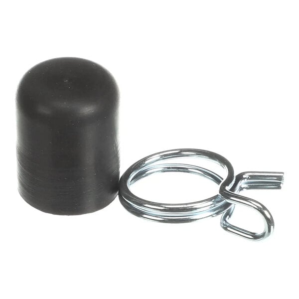 Convotherm 6064298 Cap Collector Box Pipe (Diamet