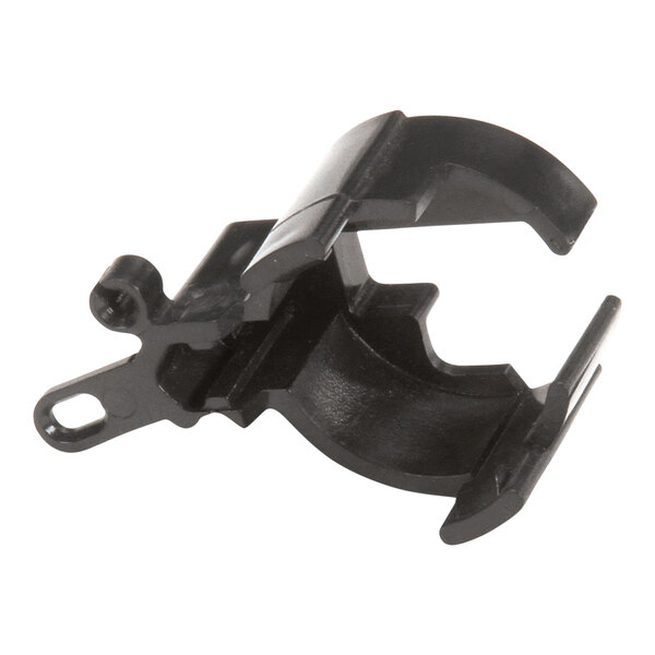 True Refrigeration 918740 Bracket, Overload For Nek6212Z Compresso