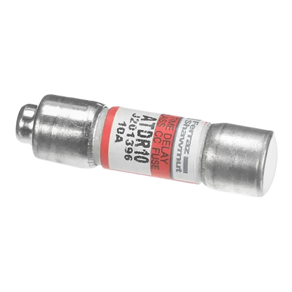 Convotherm 4056414 Fuse Lp-Cc 10A 10.3X38Mm