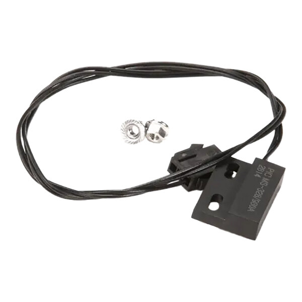 Convotherm 5056328 Door Contact Switch Convotherm