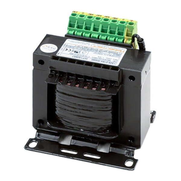 Convotherm 5052727 Autotransformer 268Va 380/400