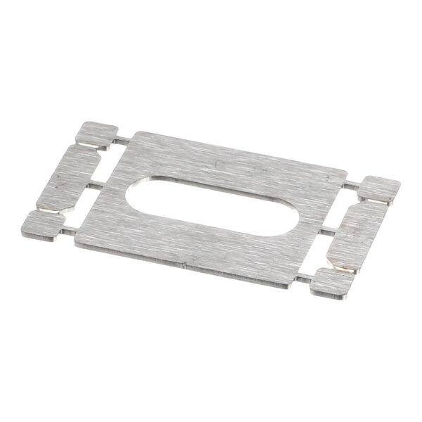 Convotherm 2565053 Support Profile Cross Gasket D