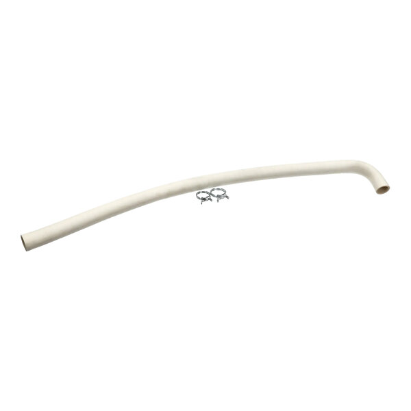 Convotherm 5064074 Boiler Waste Water Hose O22 10