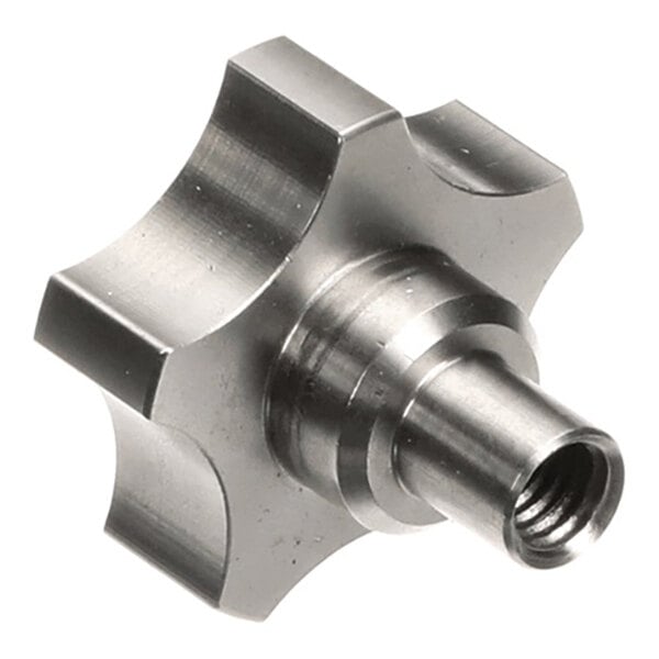 Stoelting by Vollrath 482061 Knob; Front Door - Cc Ext.