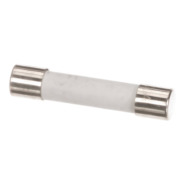 Belshaw GL100-0132F Buss Fuse 20 Amp Bussman Abc-2