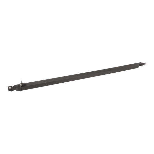 Convotherm 2556336 Door Drip Tray 6.20/10.20 Conv