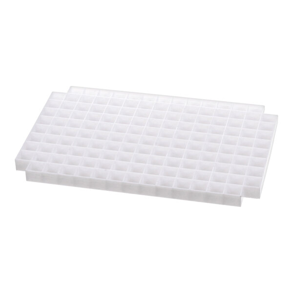 Stoelting by Vollrath 417009 Grid; Drip Tray