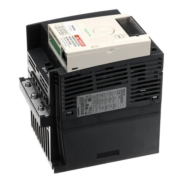 Convotherm 5056386 Frequency Converter F1 0.75Kw