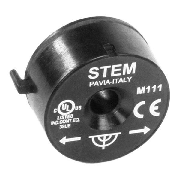 Stoelting by Vollrath E07.018 Sensor Magnet