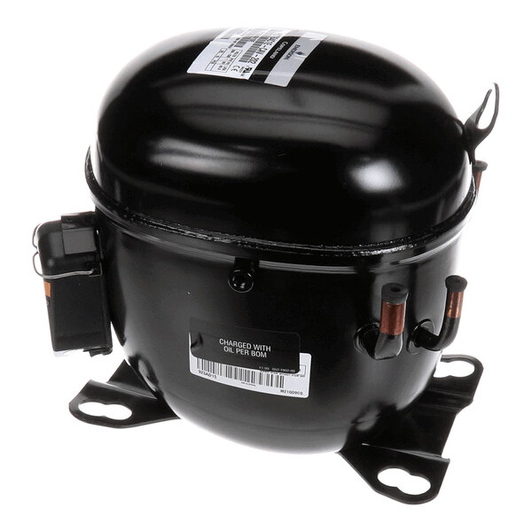 Stoelting by Vollrath 282094 Compressor Rst64C1E-Cav-202