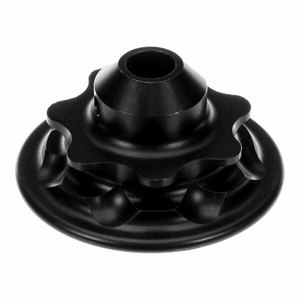 Belshaw TNGT-0119 Power Roller