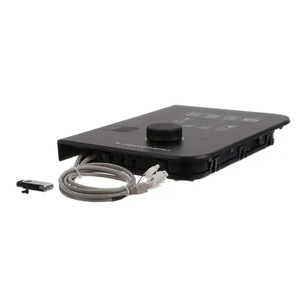 Convotherm 5056367 Control; Ui; Easydial Conv4