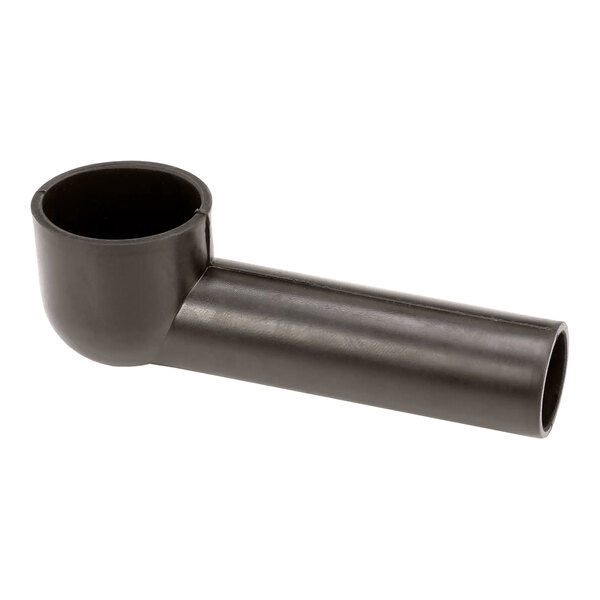 Convotherm 6015101-CVT Elbow For Steam Generator