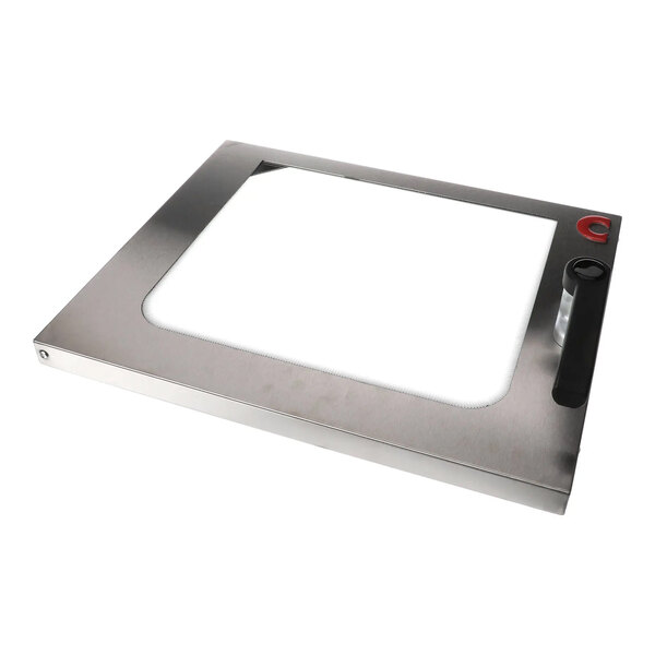 Convotherm 2529784 Left Hinge Door Falcon Oes 6.0