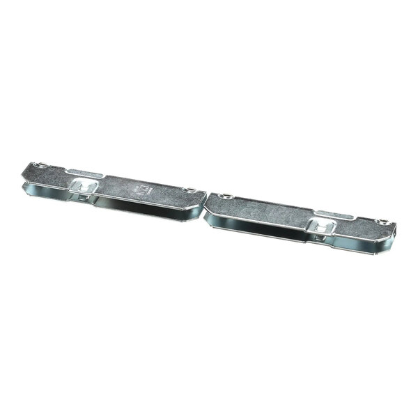 Cadco CR1070AO Inner Hinge