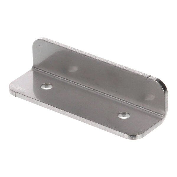 Traulsen 701-60778-00 Bracket Door Foot Pedal