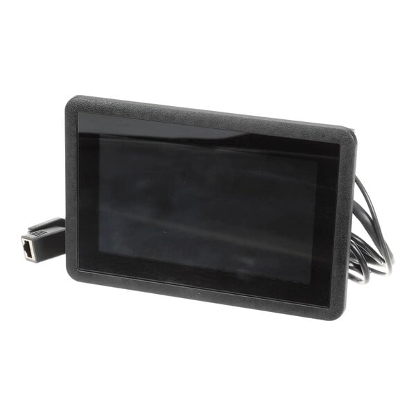 Convotherm 5032023 Kd Strg Et Ui 7" Display Kpl Fn