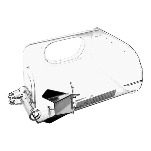 Stoelting by Vollrath BR0205 Bowl