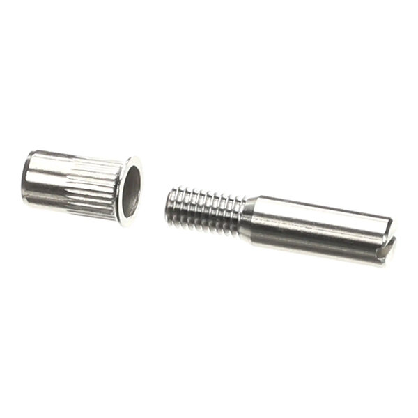 Convotherm 6063040 Repairset Bolt Cooking Chamber