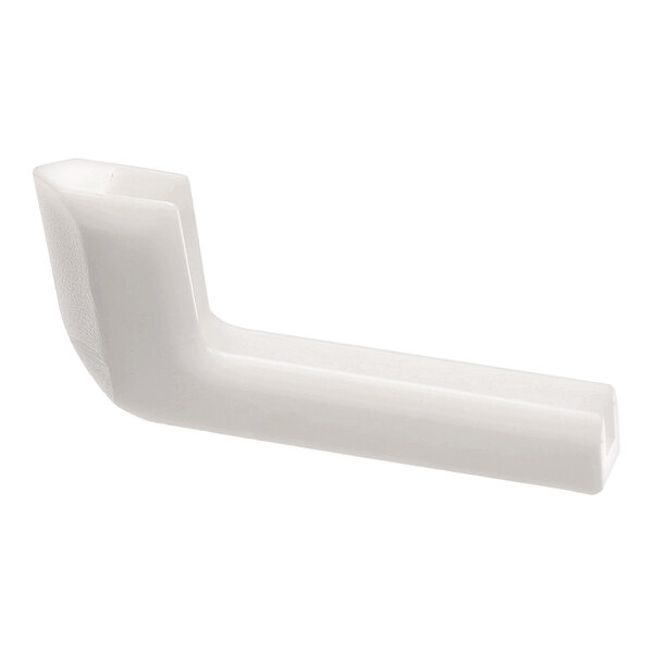 Stoelting by Vollrath P04.197 Scraper Blade; Bottom