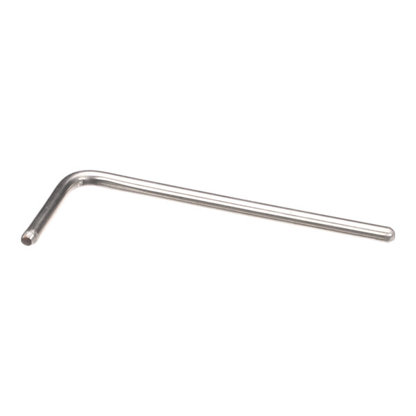 Stoelting by Vollrath A11.033 Pin; Labyrinth