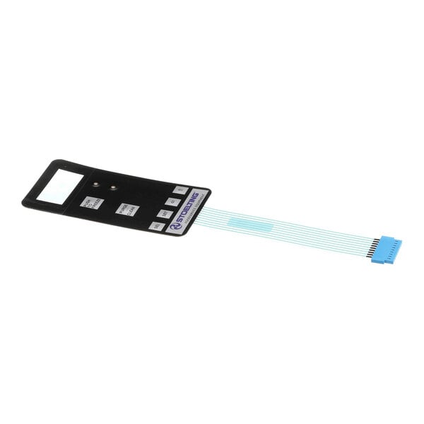 Stoelting by Vollrath 719098-SV Kit-Membrane Strip