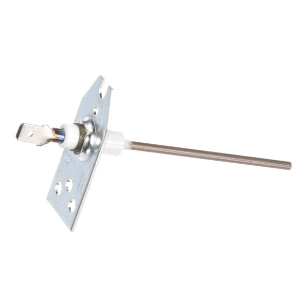 Belshaw 724G-0040 Flame Sensor, 2-15/16 Length H