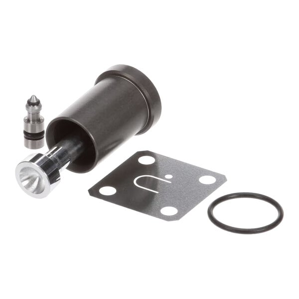 Stoelting by Vollrath 1177436 Air Compressor Kit