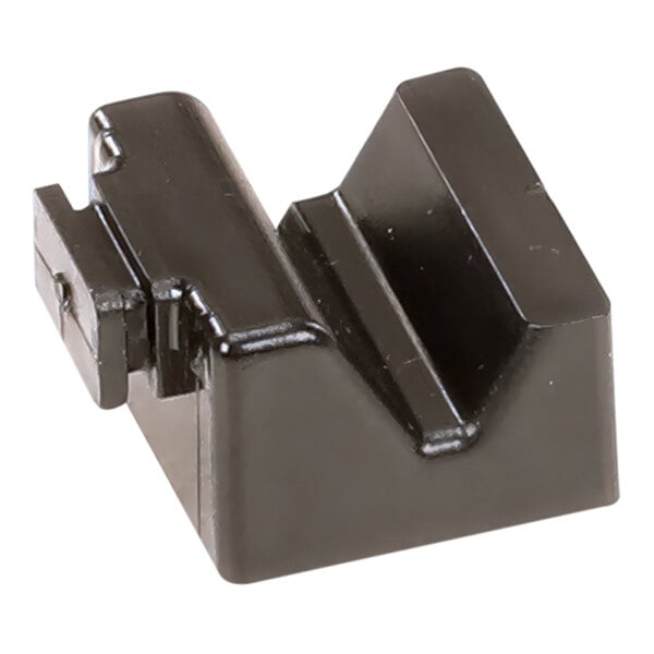 Bunn 36366.0000 Mount, Cb Small