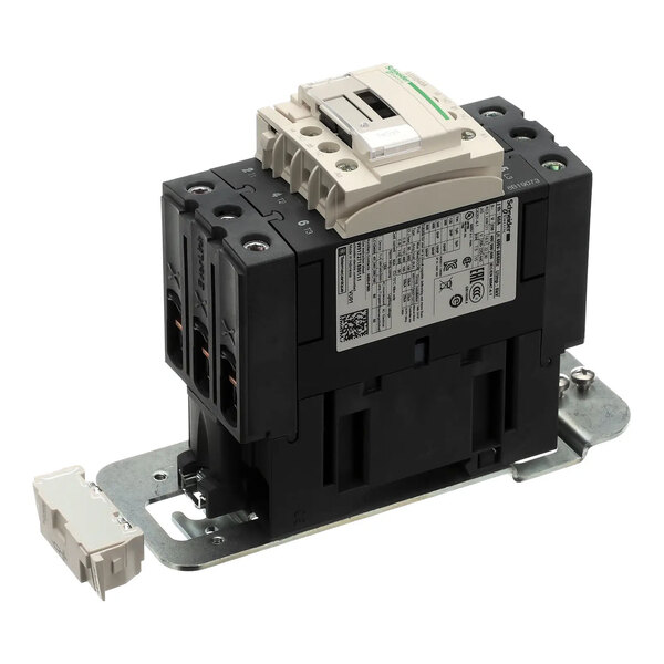 Convotherm 2629948 Css Mounting Contactor 4011016