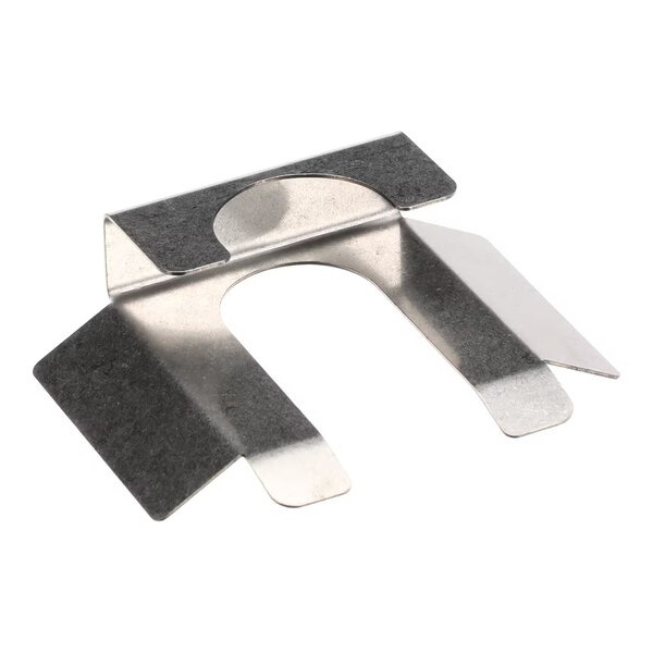 Stoelting by Vollrath 2177274 Clip; Retaining