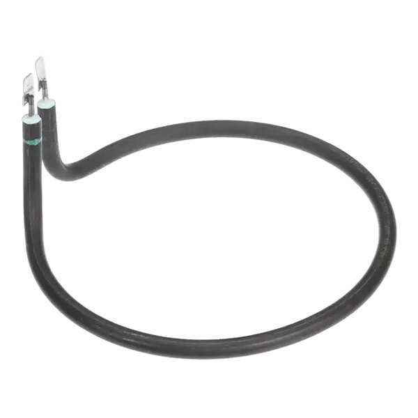 Dinex DX09895 Heating Element, 120V 450W