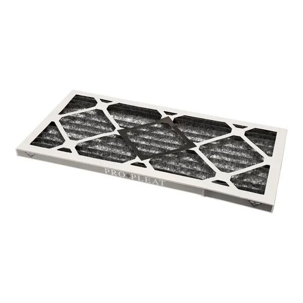 Convotherm 11790 Optional Charcoal Filter For H
