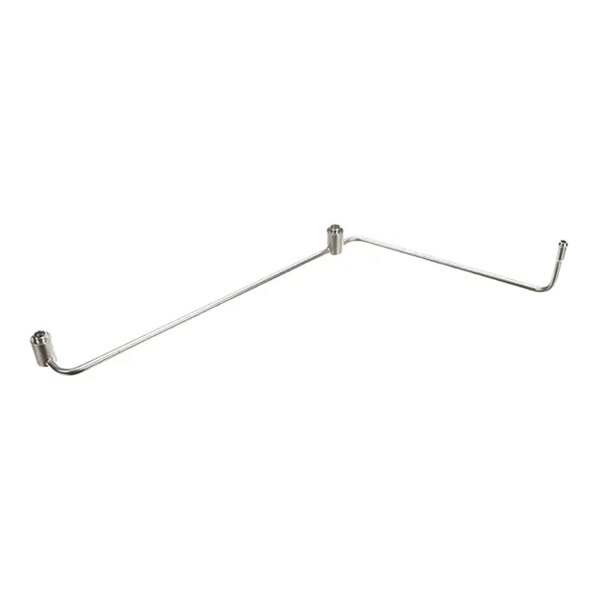 Convotherm 2016178 Water Pipe, Convoclean System