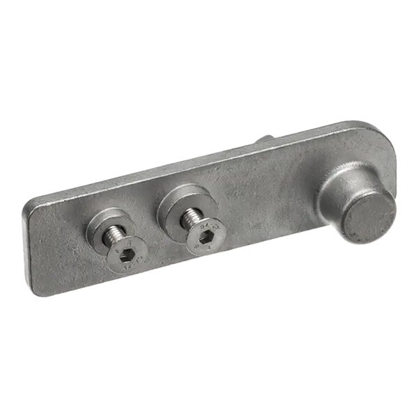Convotherm 6056842 Hinge Top For Table Top Model