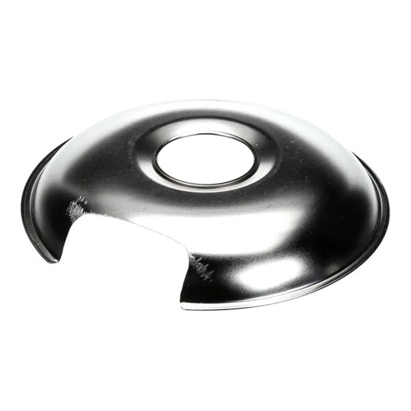Cadco 30092HD Drip Pan