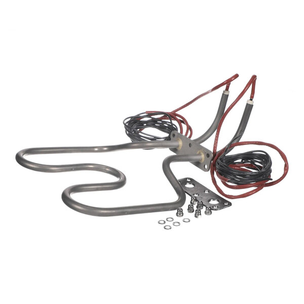 Convotherm 5056942 Smoker Heating Element 208V 28