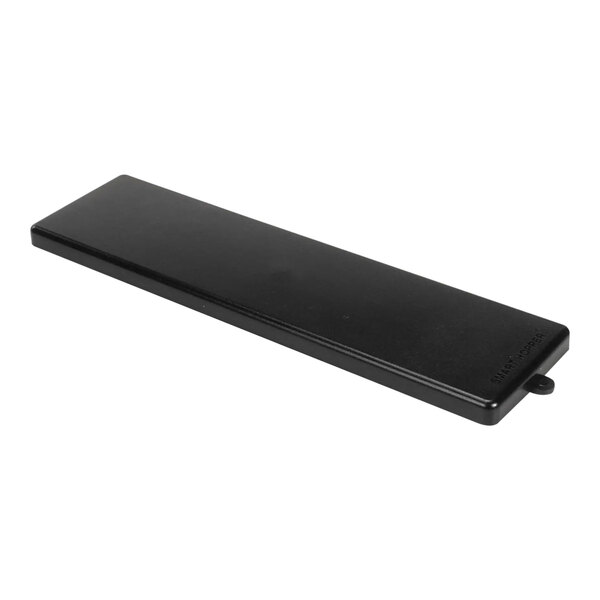 Bunn 35771.1000 Cover W/Decal,Rmv Hpr(Mhg)