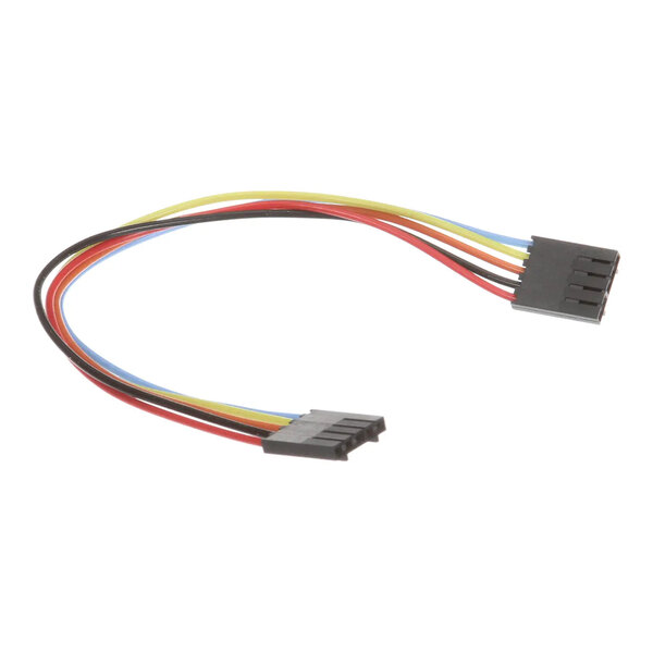 Bunn 36889.0000 Wiring Harness Dispbuttonimi