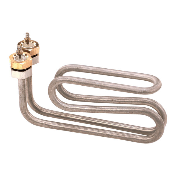 Wilbur Curtis 3375000786 Element, Heating 2.5Kw 220V W