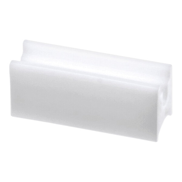 Stoelting by Vollrath P04.244 Scraper Blade