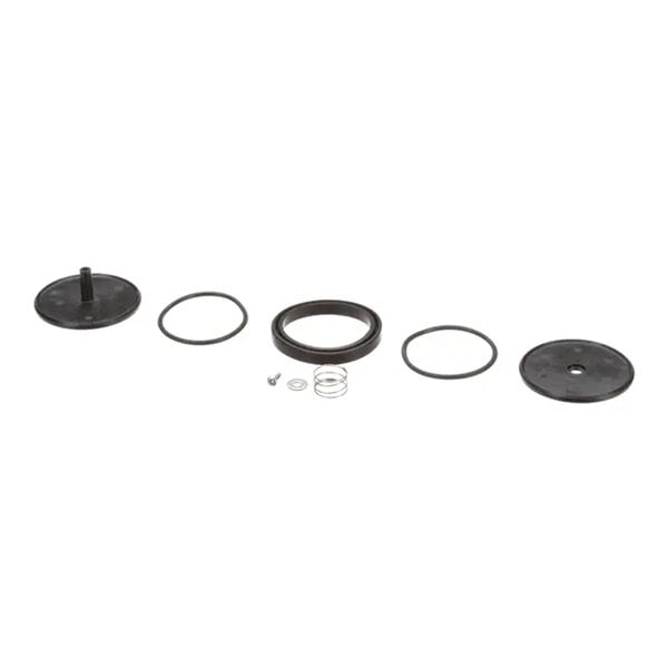 Convotherm 6056327 Gasket Set For Dehumidificatio