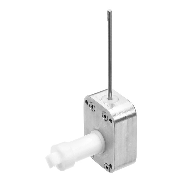 Stoelting by Vollrath C-9000-56-SV Assembly; Gear Box Without Knob