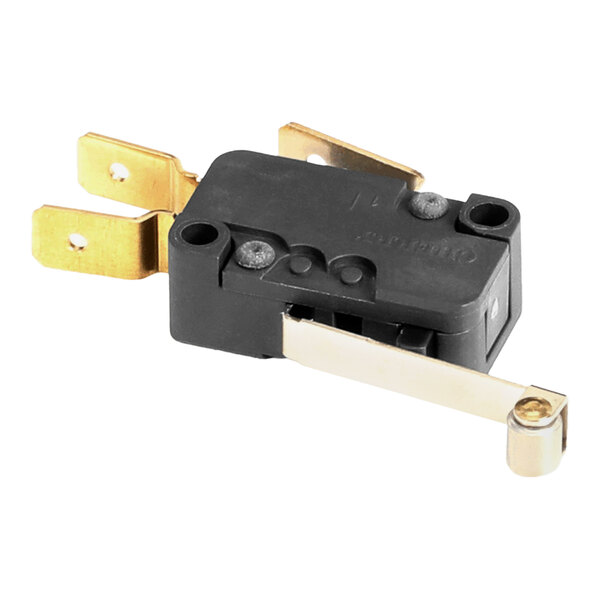 Stoelting by Vollrath BR0257 Microswitch
