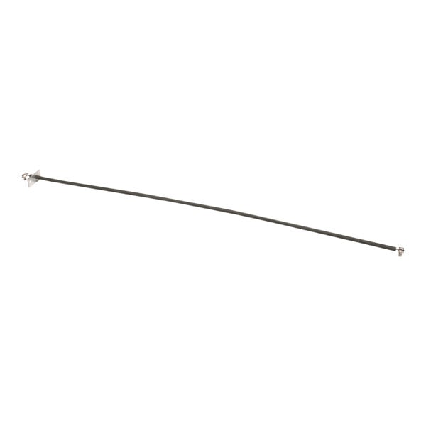 APW Wyott AS-75820 Element, Hw 208V 760W Fd-30